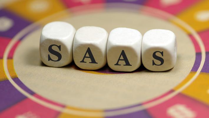 从线索到现金，SaaS企业的销售体系如何搭建？